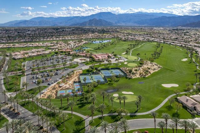 44382 Royal Lytham Drive, Indio, CA 92201