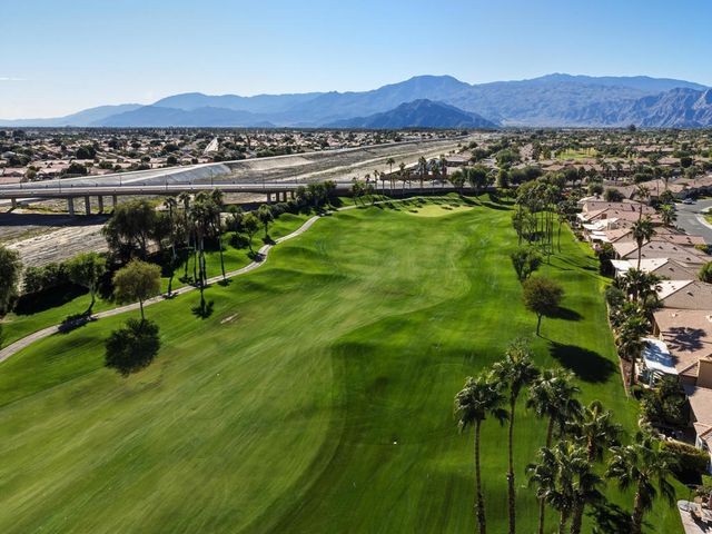 44382 Royal Lytham Drive, Indio, CA 92201