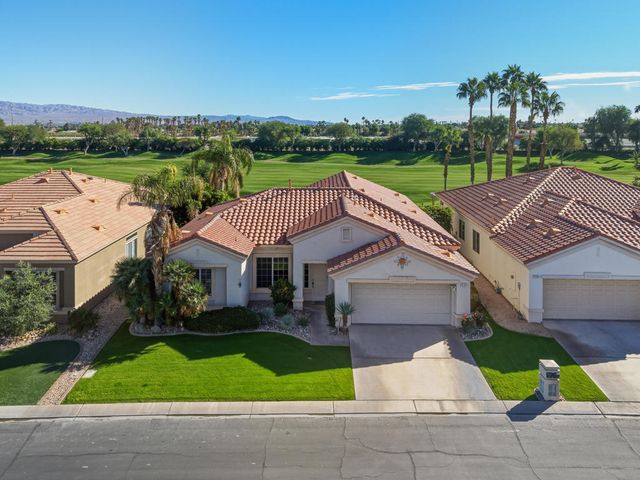 44382 Royal Lytham Drive, Indio, CA 92201