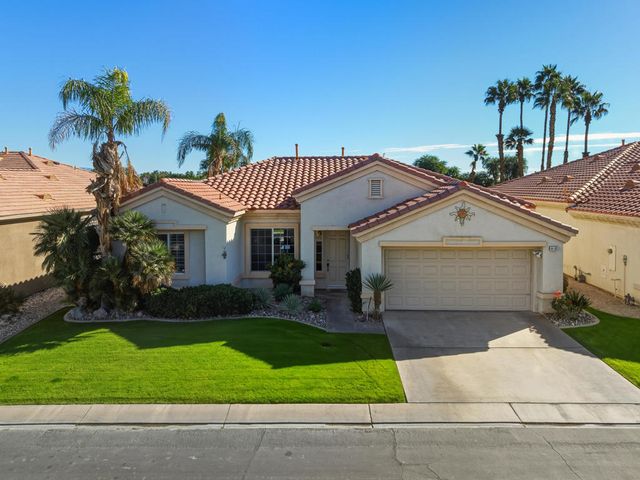 44382 Royal Lytham Drive, Indio, CA 92201