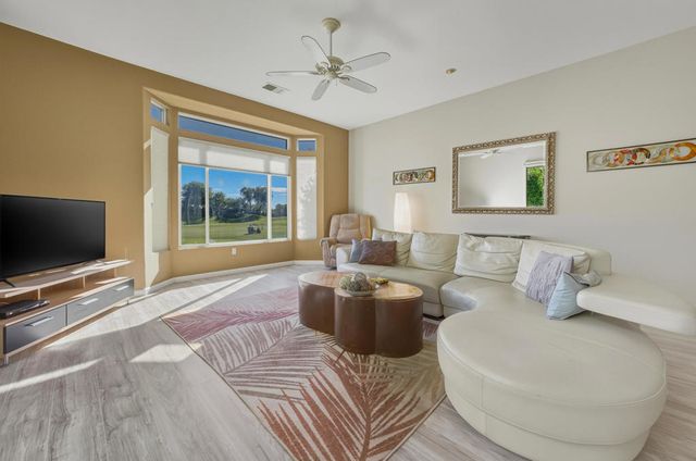 44382 Royal Lytham Drive, Indio, CA 92201