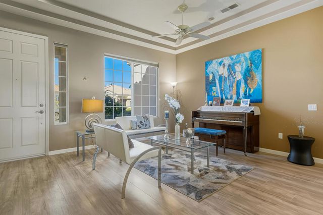 44382 Royal Lytham Drive, Indio, CA 92201