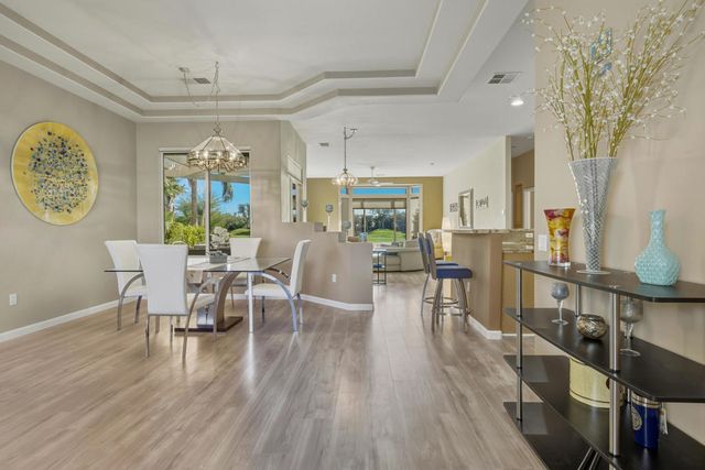 44382 Royal Lytham Drive, Indio, CA 92201