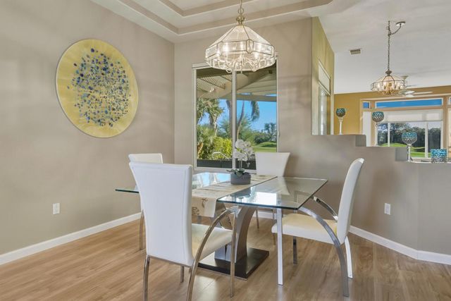 44382 Royal Lytham Drive, Indio, CA 92201