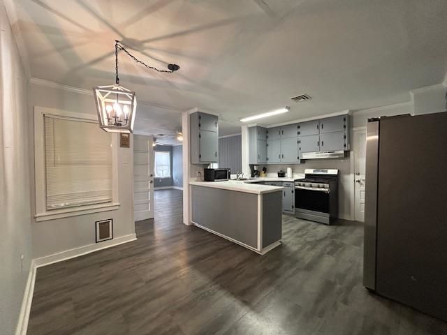 617 Duval Avenue, Houma, LA 70364