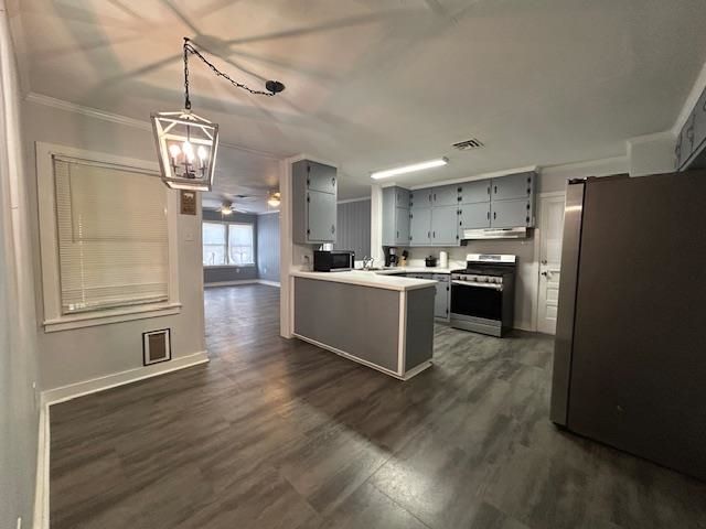 617 Duval Avenue, Houma, LA 70364