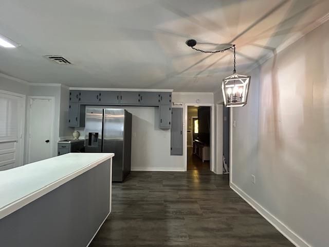 617 Duval Avenue, Houma, LA 70364