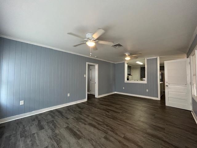 617 Duval Avenue, Houma, LA 70364