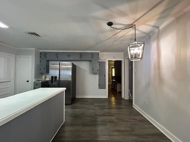 617 Duval Avenue, Houma, LA 70364