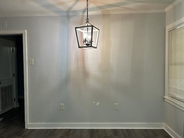 617 Duval Avenue, Houma, LA 70364