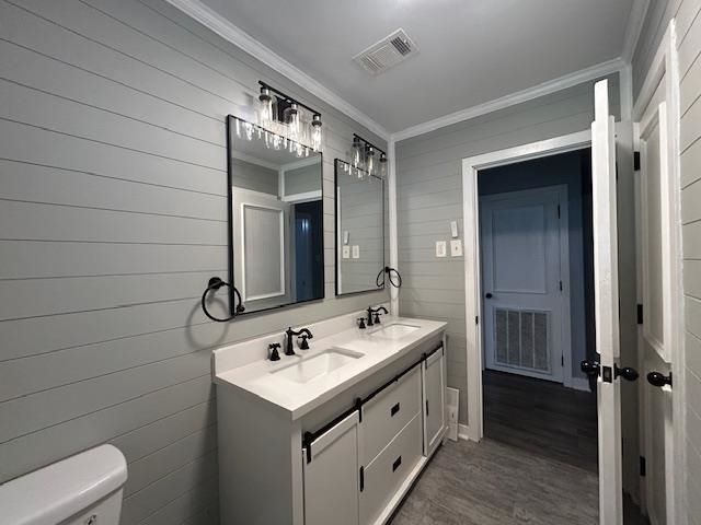 617 Duval Avenue, Houma, LA 70364