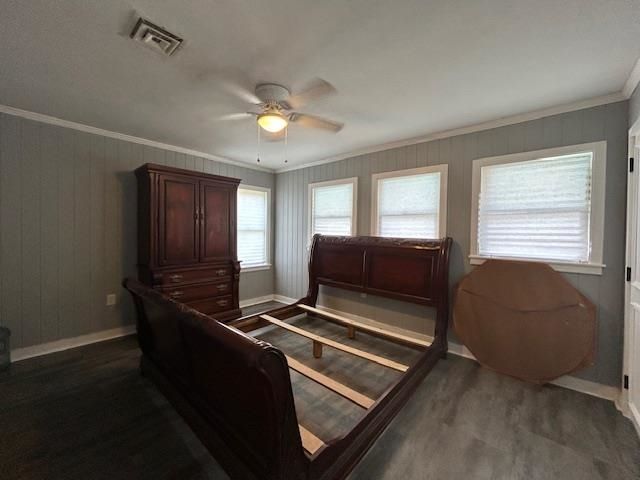 617 Duval Avenue, Houma, LA 70364