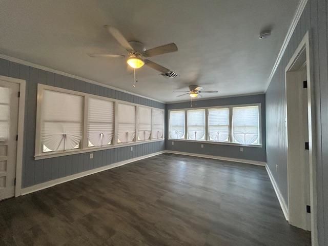 617 Duval Avenue, Houma, LA 70364