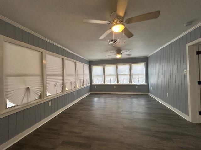 617 Duval Avenue, Houma, LA 70364