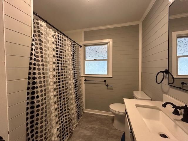 617 Duval Avenue, Houma, LA 70364