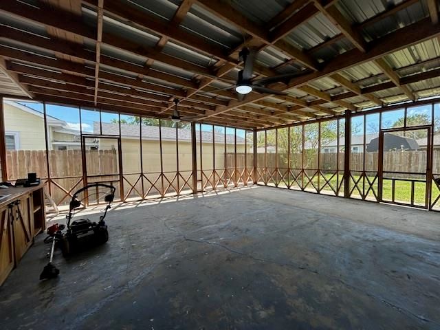 617 Duval Avenue, Houma, LA 70364