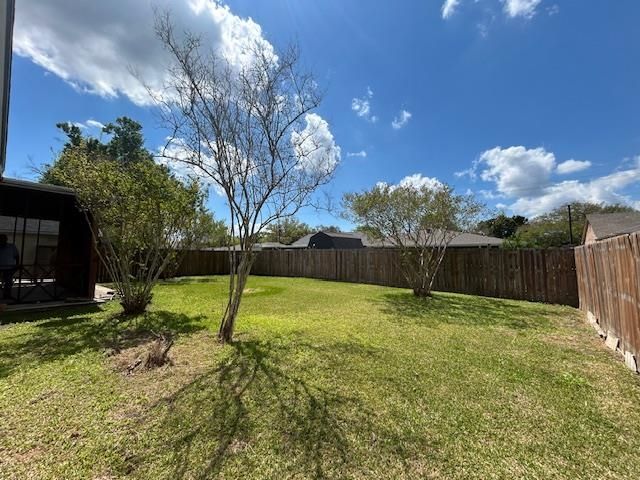 617 Duval Avenue, Houma, LA 70364