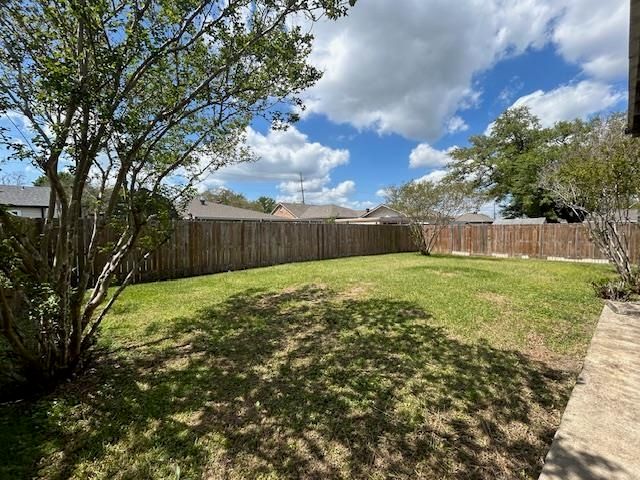 617 Duval Avenue, Houma, LA 70364