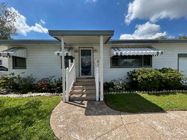 617 Duval Avenue, Houma, LA 70364