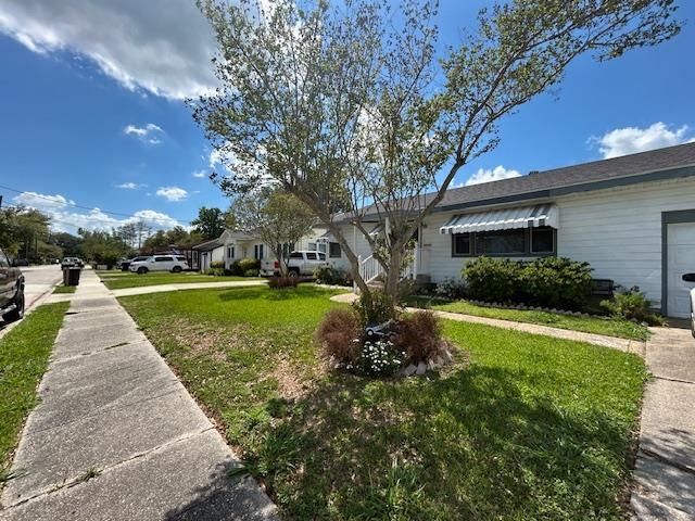 617 Duval Avenue, Houma, LA 70364