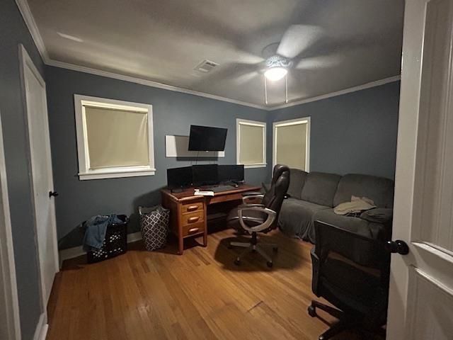 617 Duval Avenue, Houma, LA 70364