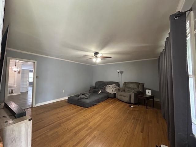 617 Duval Avenue, Houma, LA 70364