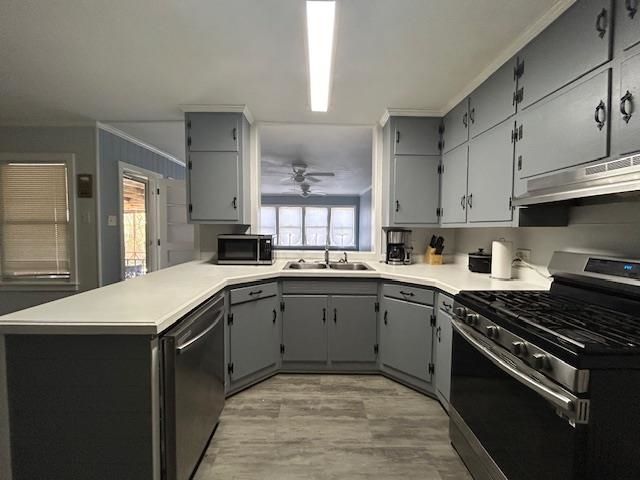 617 Duval Avenue, Houma, LA 70364