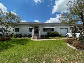 617 Duval Avenue, Houma, LA 70364