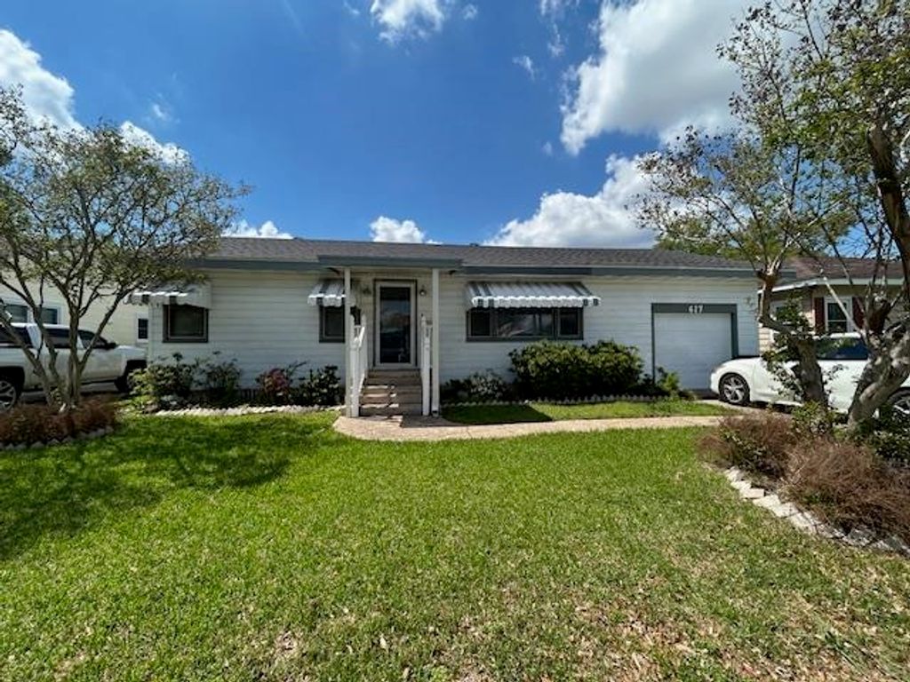 617 Duval Avenue, Houma, LA 70364