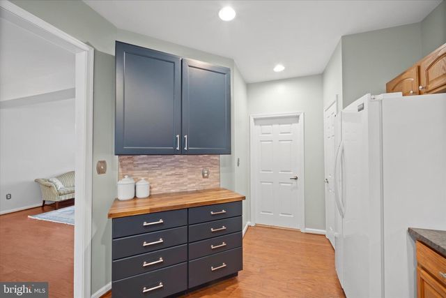 13963 CHELMSFORD DR, Gainesville, VA 20155