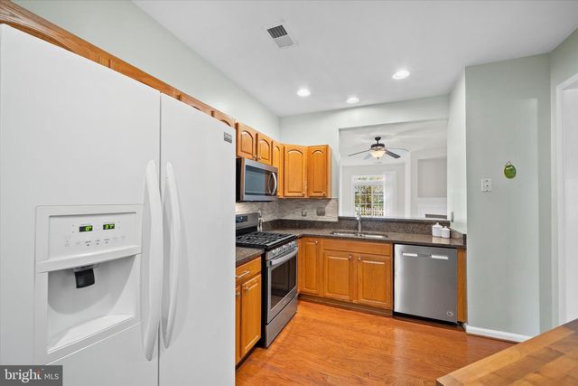 13963 CHELMSFORD DR, Gainesville, VA 20155