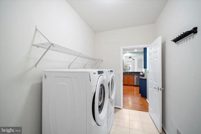 13963 CHELMSFORD DR, Gainesville, VA 20155