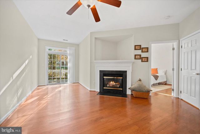 13963 CHELMSFORD DR, Gainesville, VA 20155