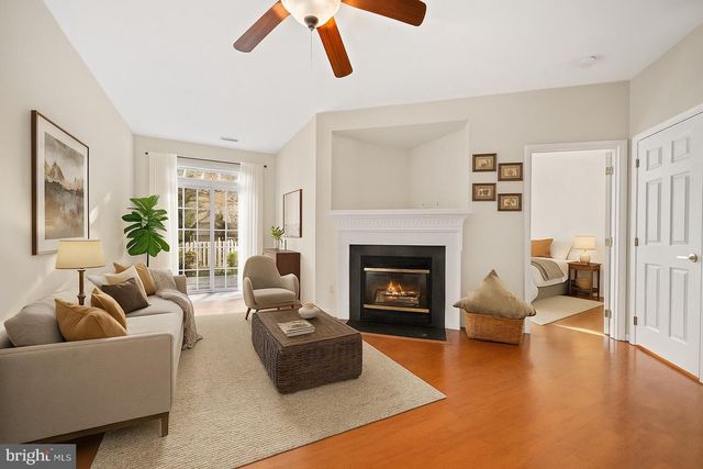 13963 CHELMSFORD DR, Gainesville, VA 20155