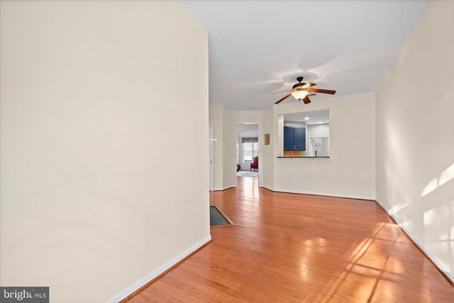 13963 CHELMSFORD DR, Gainesville, VA 20155