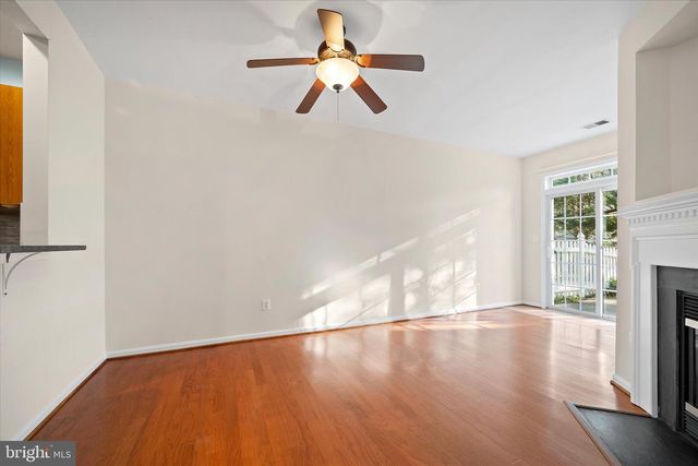 13963 CHELMSFORD DR, Gainesville, VA 20155