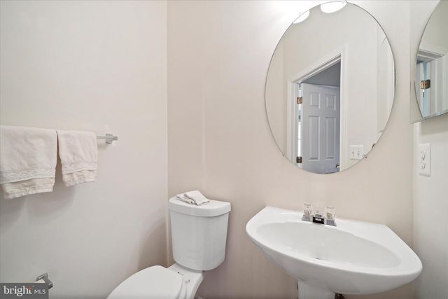 13963 CHELMSFORD DR, Gainesville, VA 20155