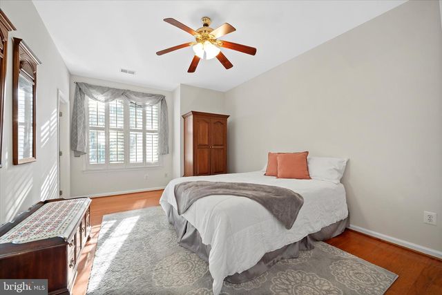 13963 CHELMSFORD DR, Gainesville, VA 20155