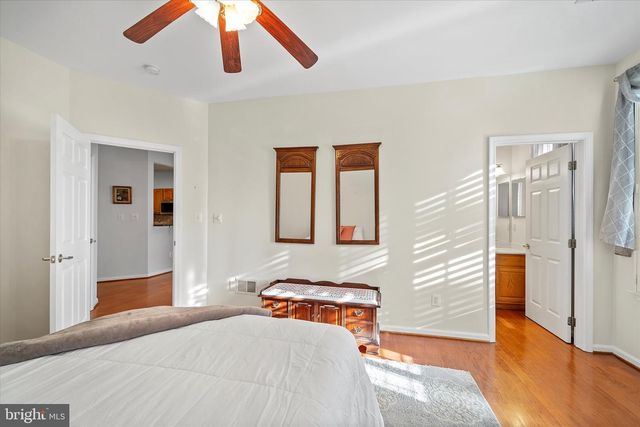 13963 CHELMSFORD DR, Gainesville, VA 20155