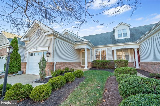 13963 CHELMSFORD DR, Gainesville, VA 20155