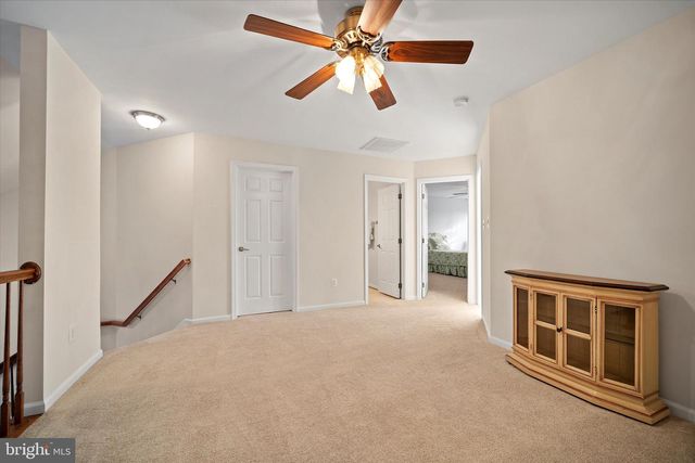 13963 CHELMSFORD DR, Gainesville, VA 20155