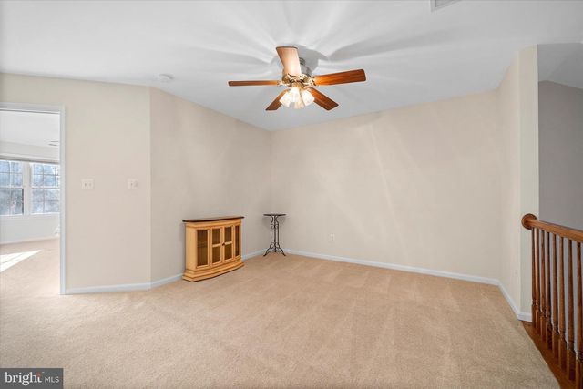 13963 CHELMSFORD DR, Gainesville, VA 20155