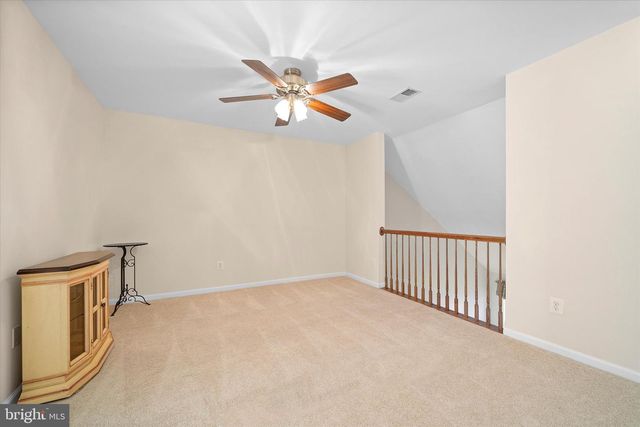 13963 CHELMSFORD DR, Gainesville, VA 20155