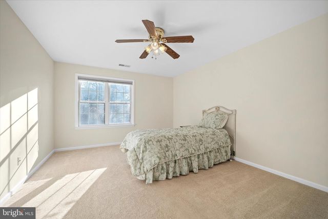 13963 CHELMSFORD DR, Gainesville, VA 20155