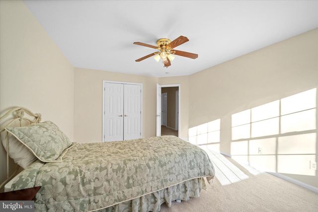 13963 CHELMSFORD DR, Gainesville, VA 20155