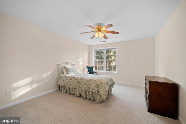 13963 CHELMSFORD DR, Gainesville, VA 20155
