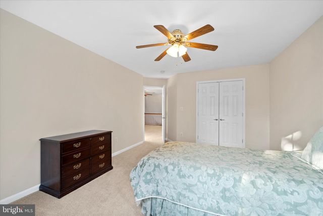 13963 CHELMSFORD DR, Gainesville, VA 20155