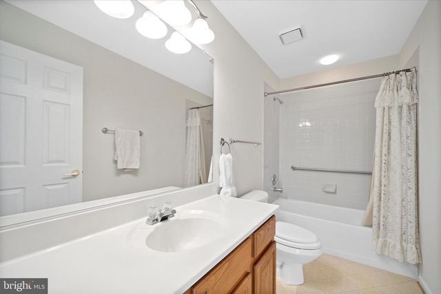 13963 CHELMSFORD DR, Gainesville, VA 20155