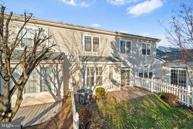 13963 CHELMSFORD DR, Gainesville, VA 20155