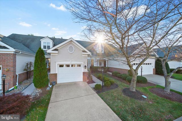 13963 CHELMSFORD DR, Gainesville, VA 20155